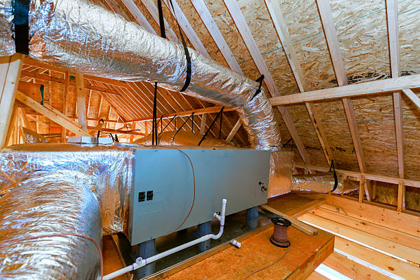 Top rated local Ac Installation specialists in Troy, MO